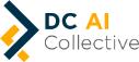 DC AI Collective logo